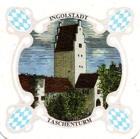 ingolstadt in-by nord bau III 3b (quad185-taschenturm) 